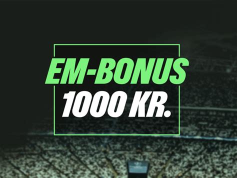 SPELTIPS » Betting tips, rekar, odds & oddsbonusar.